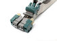 Mini Picabond AMP kết nối Crimping Tool 244271 VS-3 bộ công cụ YH-244271-1 nhà cung cấp