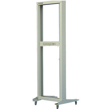Metal Cover Network Rack Cabinet Server Rack Shelf Với OEM Định dạng tùy chỉnh YH2012