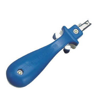 Công cụ cầm tay viễn thông Công cụ dây chuyền mạng cho Krone AMP 110 Loại mô-đun YH8008