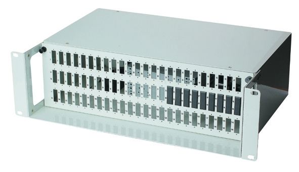 Phân tích sợi quang cho dự án FTTH và FTTC với giá tốt YH22