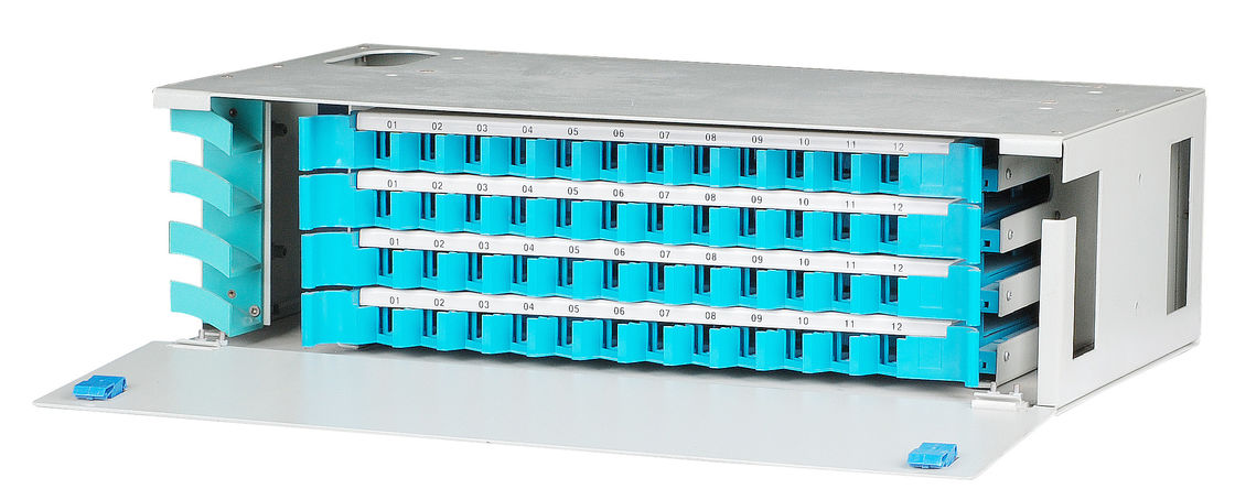Phân tích sợi quang cho dự án FTTH và FTTC với giá tốt YH21
