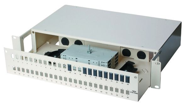 Phân tích sợi quang cho dự án FTTH và FTTC với giá tốt YH17
