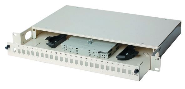 Phân tích sợi quang cho dự án FTTH và FTTC với giá tốt YH18