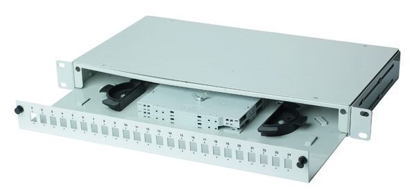 Phân tích sợi quang cho dự án FTTH và FTTC với giá tốt YH16