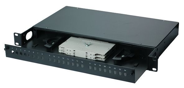 Phân tích sợi quang cho dự án FTTH và FTTC với giá tốt YH16