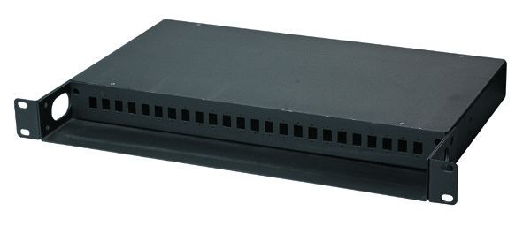 Phân tích sợi quang cho dự án FTTH và FTTC với giá tốt YH15
