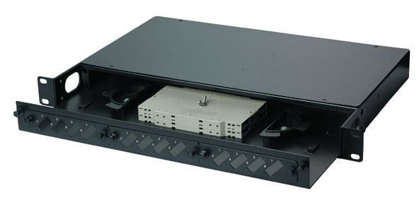 Phân tích sợi quang cho dự án FTTH và FTTC với giá tốt YH14