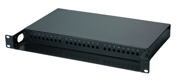 Hình mẫu miễn phí đa chế độ / đơn chế độ YH1004