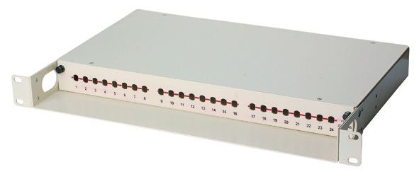 Hình mẫu miễn phí đa chế độ / đơn chế độ YH1004