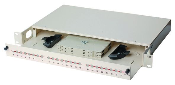 Hình mẫu miễn phí đa chế độ / đơn chế độ YH1004