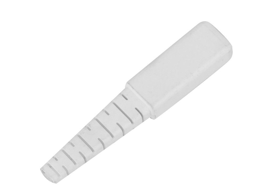 Thiết bị phụ kiện và phụ tùng nhựa FTTH cho dự án sợi quang và truyền thông YH19