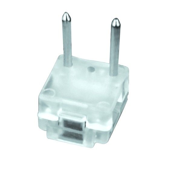 Thiết bị phụ kiện và phụ tùng nhựa FTTH cho dự án và truyền thông sợi quang YH18