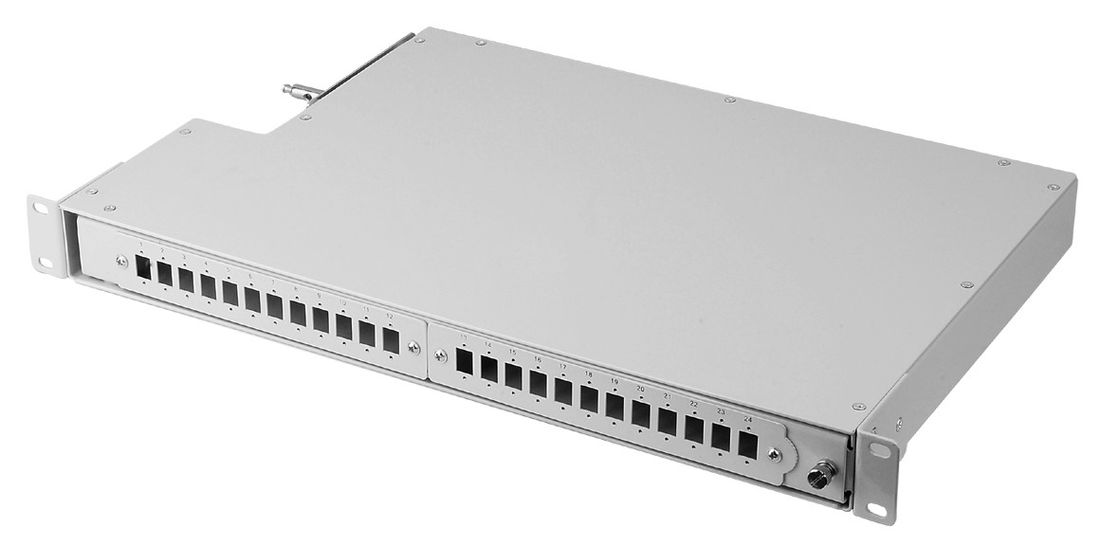 Phân tích sợi quang cho dự án FTTH và FTTC với giá tốt YH13