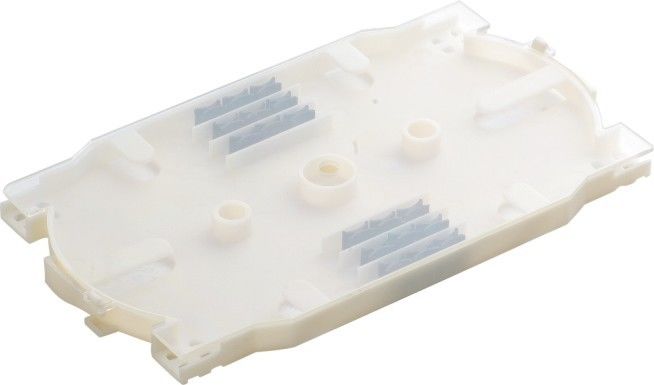 Bảng quang Patch Panel cho dự án FTTH và FTTC với mức giá tốt YH00