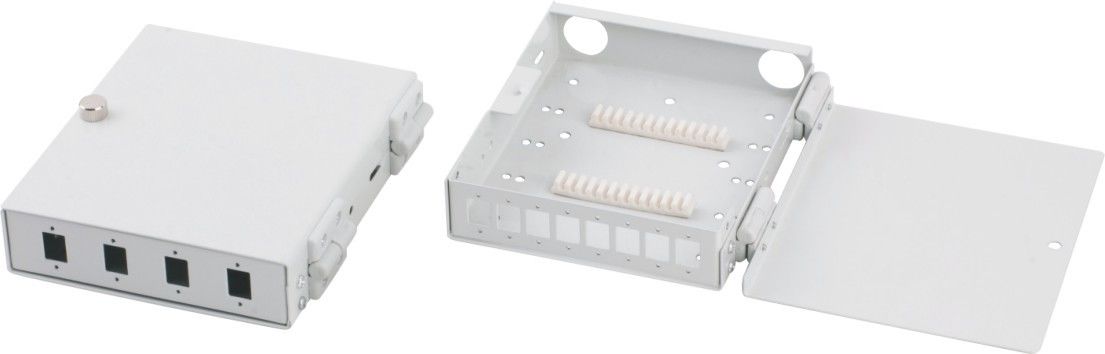 Phân tích sợi quang cho dự án FTTH và FTTC với giá tốt YH11