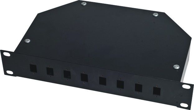 Phân tích sợi quang cho dự án FTTH và FTTC với giá tốt YH10