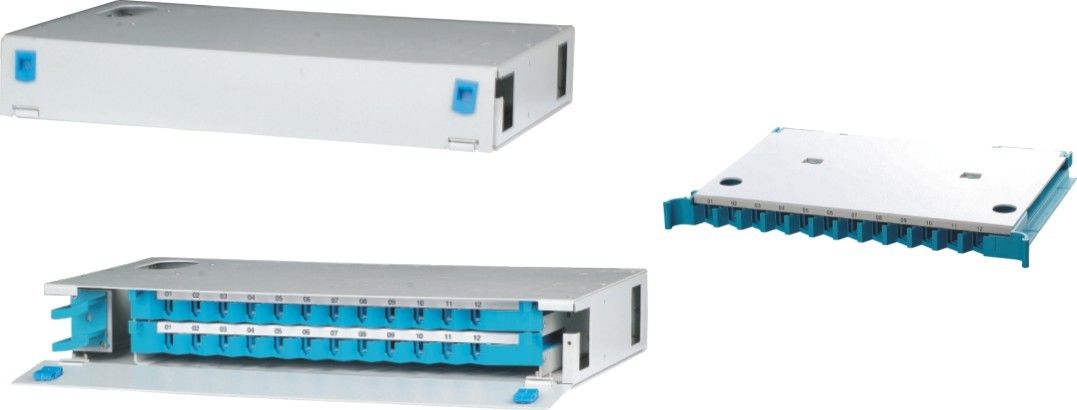 Phân tích sợi quang cho dự án FTTH và FTTC với giá tốt YH11