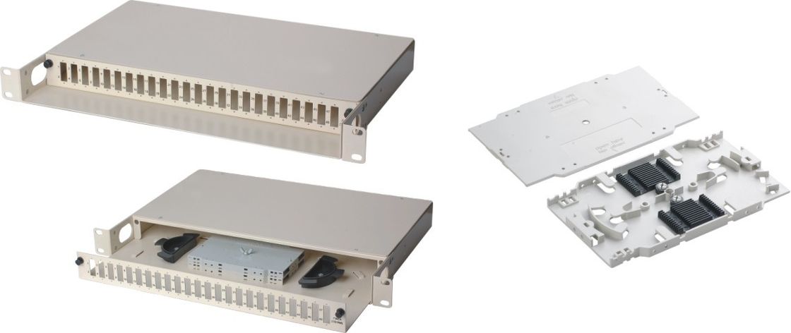 Phân tích sợi quang cho dự án FTTH và FTTC với giá tốt YH08