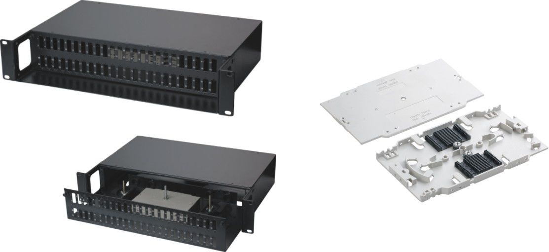 Phân tích sợi quang cho dự án FTTH và FTTC với giá tốt YH08