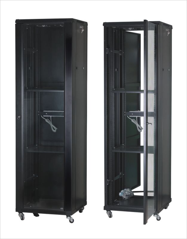 Mạnh và an toàn mạng lưới giá đỡ tủ chống ăn mòn Rust Capacity tải mạnh YH2001