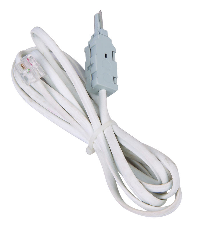 Phụ kiện truyền thông đa chức năng Flexible Size Accept ODM And OEM YH5038