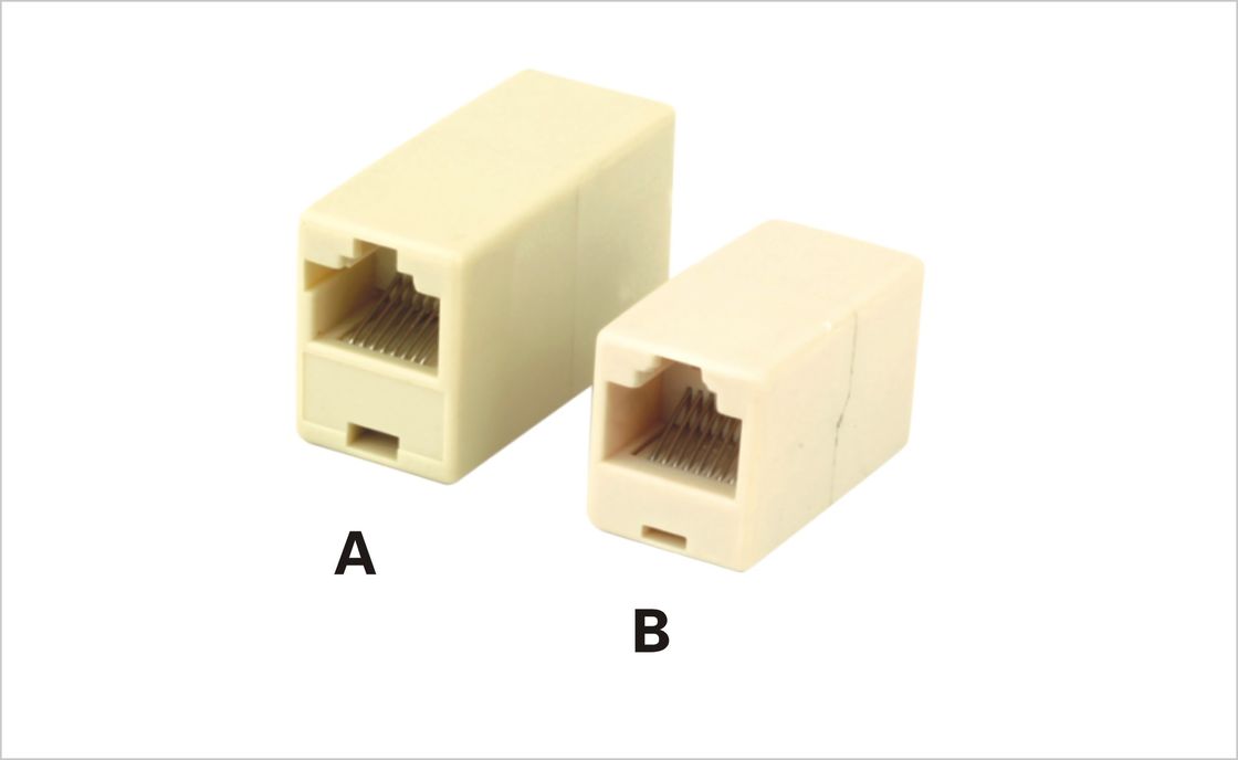 Mô-đun truyền thông không dây RF chống ăn mòn với đa kích thước YH7018