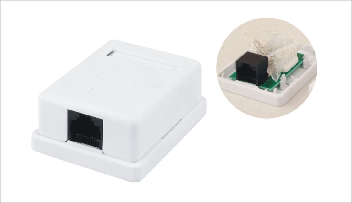 Mô-đun truyền thông không dây RF chống ăn mòn với đa kích thước YH7018