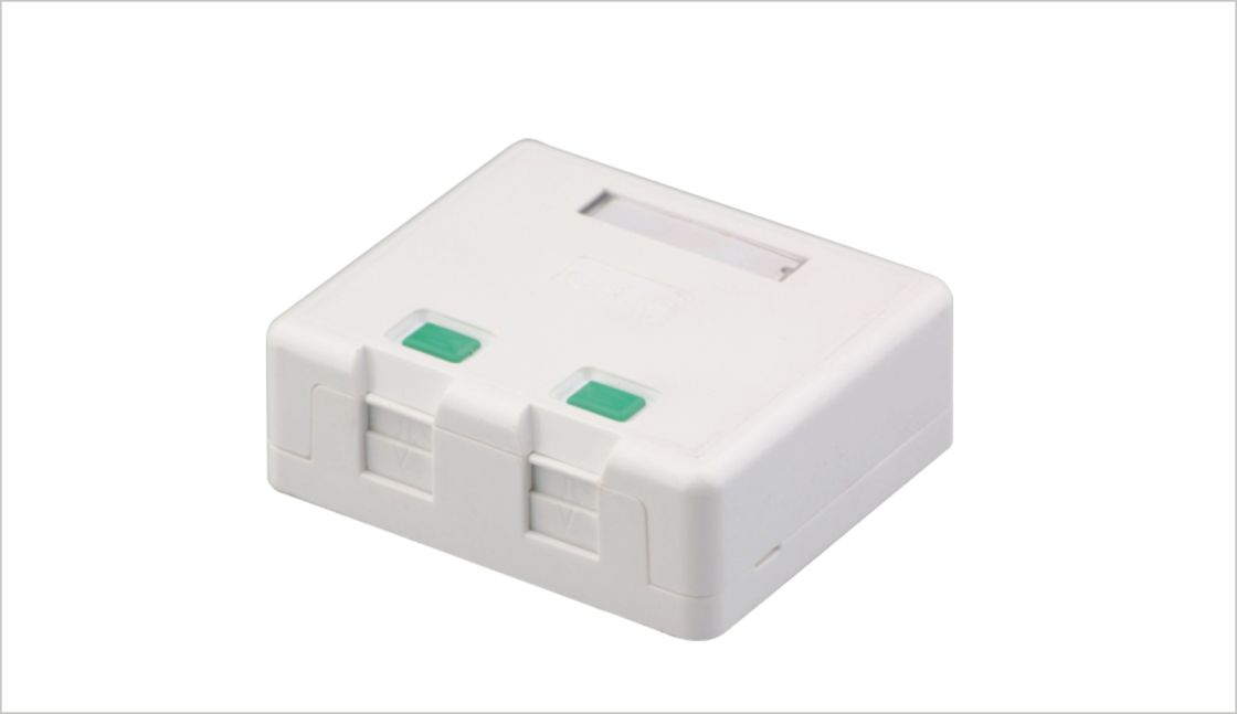 Mô-đun truyền thông không dây RF chống ăn mòn với đa kích thước YH7018