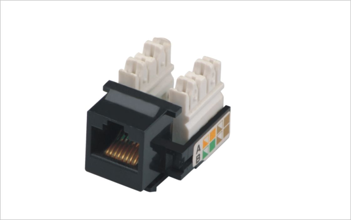 Mô-đun truyền thông không dây RF chống ăn mòn với đa kích thước YH7018