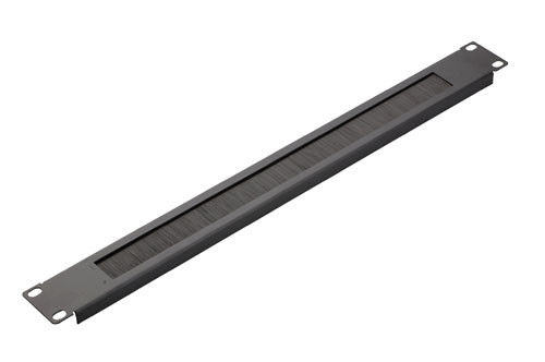 Quản lý dây cáp lưới thép cán lạnh, Quản lý dây cáp ISO 9001 được phê duyệt YH4046