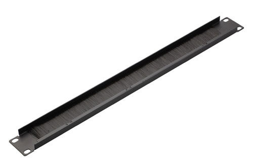 Quản lý dây cáp lưới thép cán lạnh, Quản lý dây cáp ISO 9001 được phê duyệt YH4046