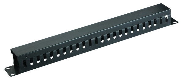 Quản lý dây cáp lưới thép cán lạnh, Quản lý dây cáp ISO 9001 được phê duyệt YH4046