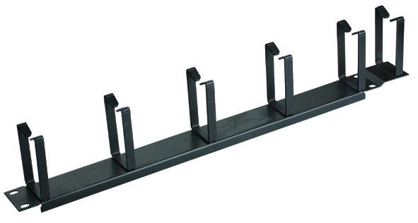 Quản lý dây cáp lưới thép cán lạnh, Quản lý dây cáp ISO 9001 được phê duyệt YH4046