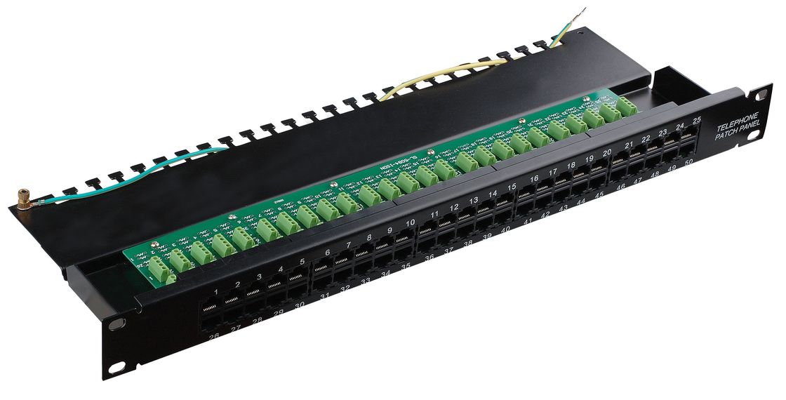 Patch Patch Patch Cord cho dự án thương mại Internet và Viễn thông YH00