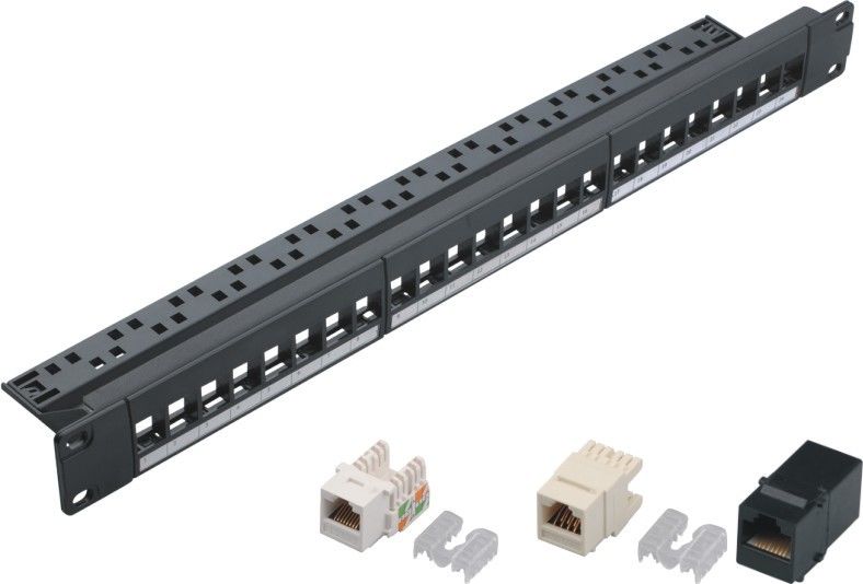 Patch Patch Patch Cord cho dự án thương mại Internet và Viễn thông YH00