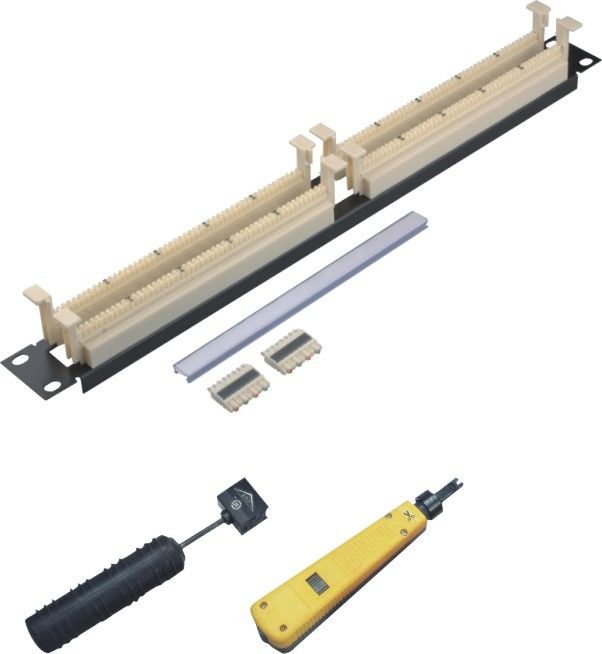 Patch Patch Patch Cord cho dự án thương mại Internet và Viễn thông YH00