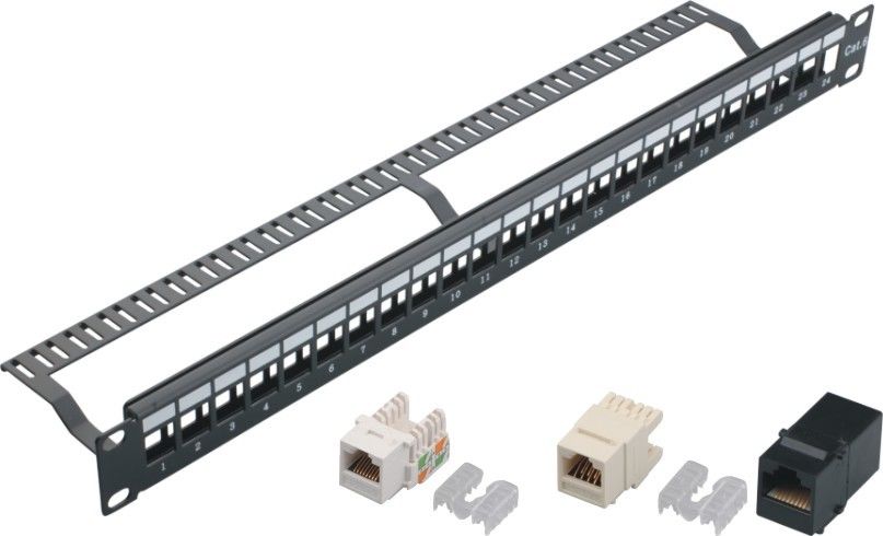 Patch Patch Patch Cord cho dự án thương mại Internet và Viễn thông YH00