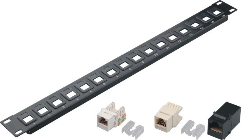 Patch Patch Patch Cord cho dự án thương mại Internet và Viễn thông YH00