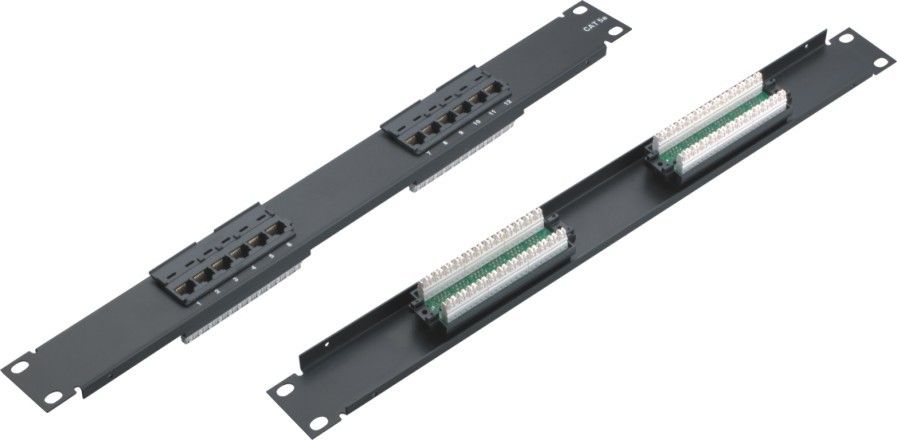 Rainproof bền nhựa tấm vá dây đai với kích thước linh hoạt YH4007