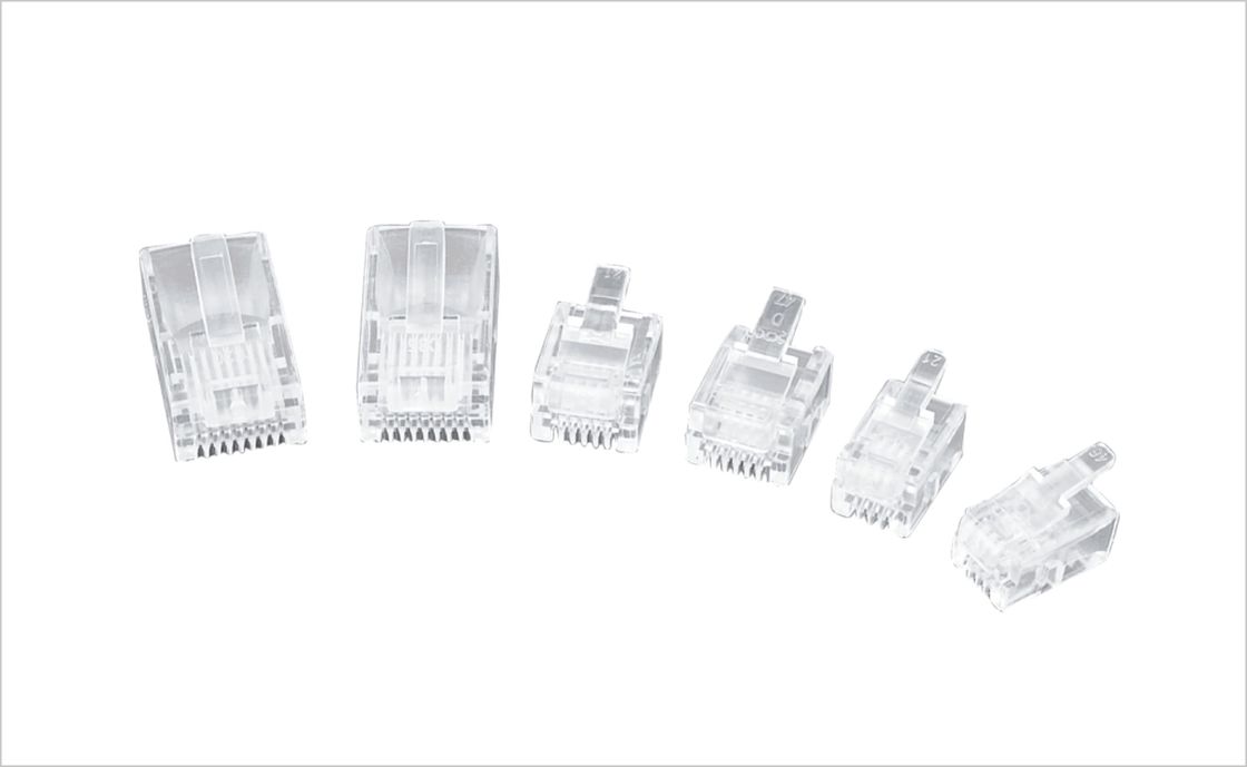 Phụ kiện truyền thông đa chức năng Flexible Size Accept ODM And OEM YH5038