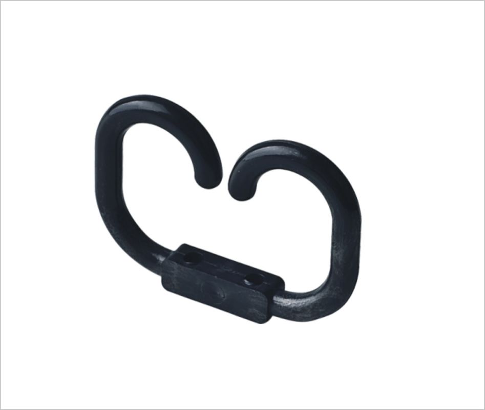 Phụ kiện truyền thông đa chức năng Flexible Size Accept ODM And OEM YH5038