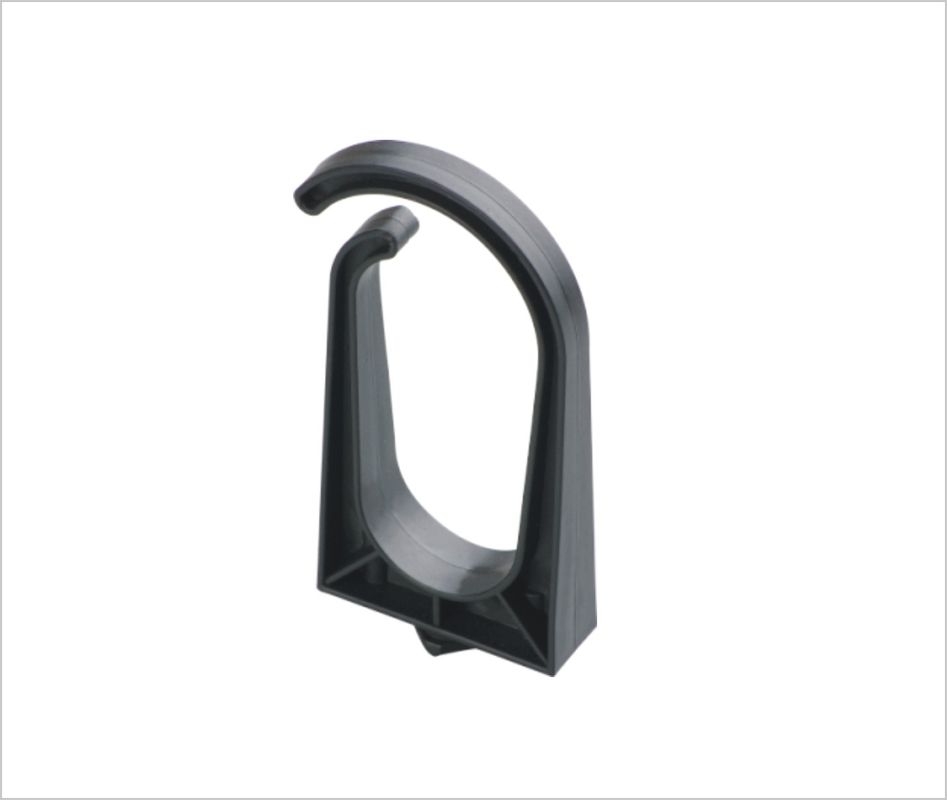 Phụ kiện truyền thông đa chức năng Flexible Size Accept ODM And OEM YH5038