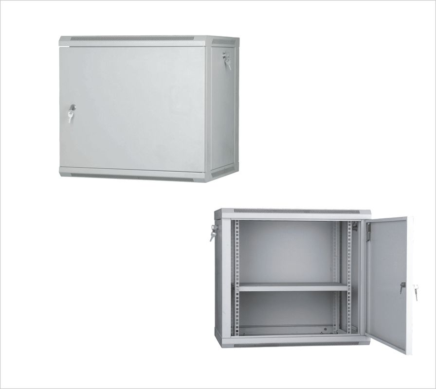 Không thấm nước tường gắn máy tính điện thoại điện thoại điện thoại điện thoại điện thoại điện thoại điện thoại điện thoại điện thoại điện thoại điện thoại điện thoại điện thoại điện thoại điện thoại điện thoại điện thoại điện thoại điện thoại điện thoại điện thoại điện thoại điện thoại điện thoại điện thoại điện thoại điện thoại điện thoại điện thoại điện thoại điện thoại điện thoại điện thoại điện thoại điện thoại điện thoại điện thoại điện thoại điện thoại điện thoại điện thoại điện thoại điệ