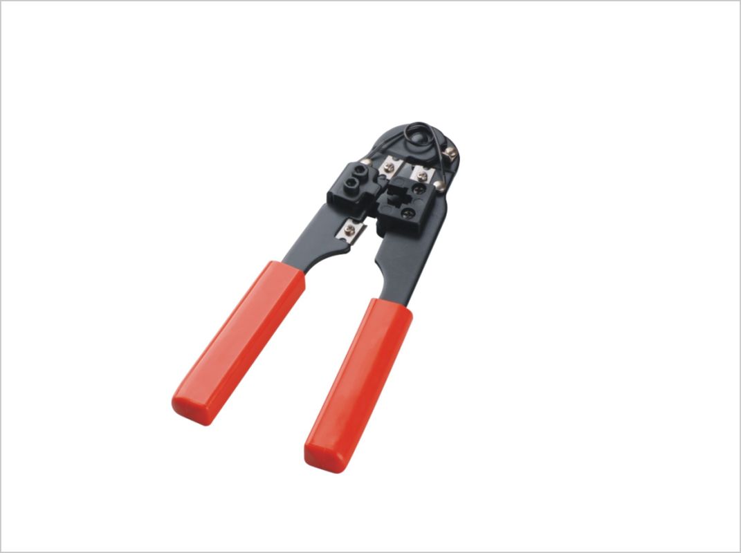 Công cụ dây chuyền mạng với đầu nối nối dây cho các hệ thống dây chuyền tích hợp YH04