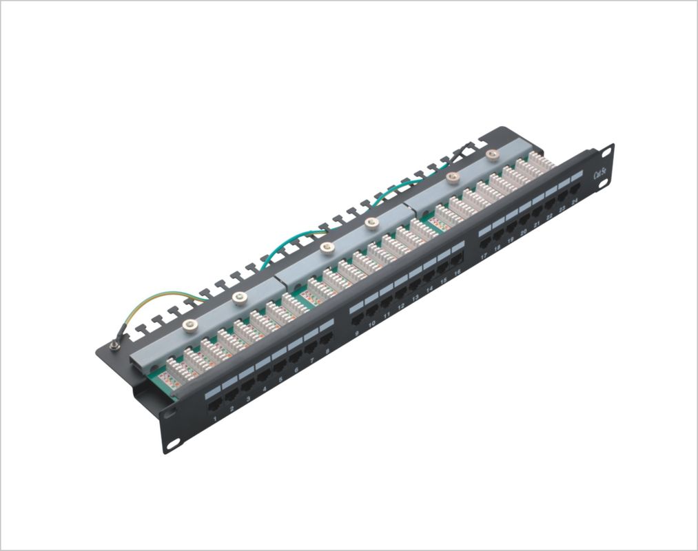 Phân tích chống rỉ sét Phân tích dây cáp mạng Phân tích Phân tích Phòng giám sát phù hợp YH4006