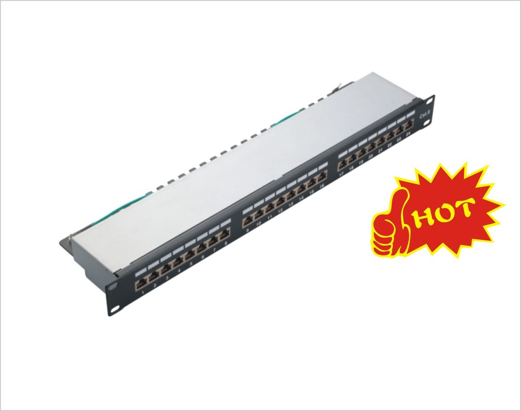 Phân tích chống rỉ sét Phân tích dây cáp mạng Phân tích Phân tích Phòng giám sát phù hợp YH4006