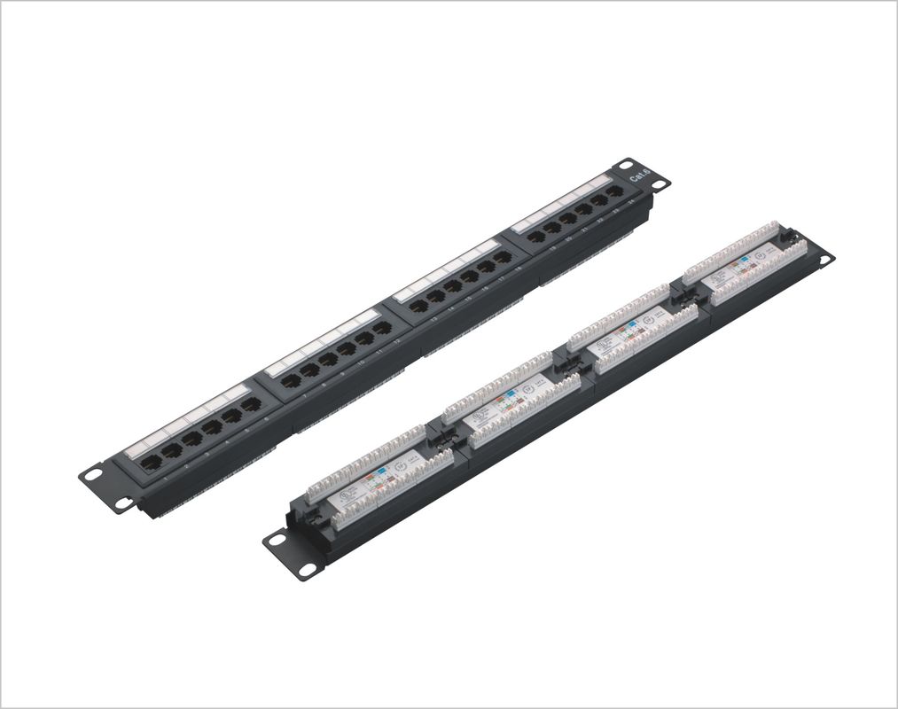Phân tích chống rỉ sét Phân tích dây cáp mạng Phân tích Phân tích Phòng giám sát phù hợp YH4006