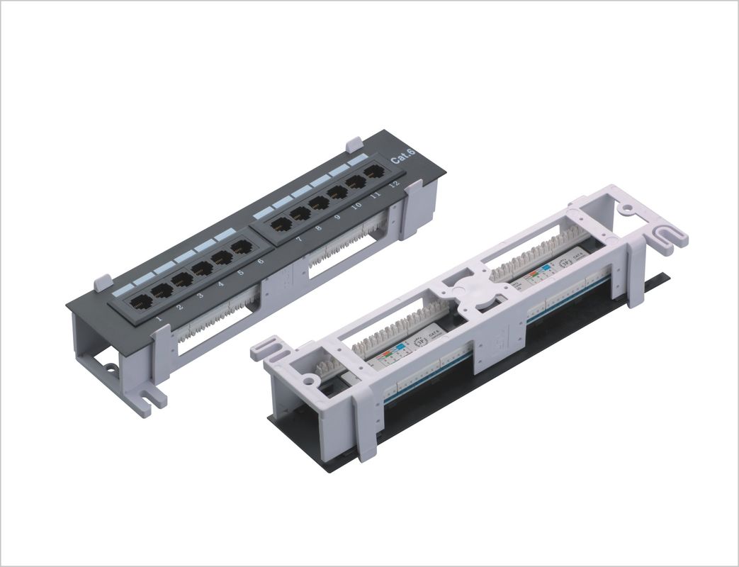 Phân tích chống rỉ sét Phân tích dây cáp mạng Phân tích Phân tích Phòng giám sát phù hợp YH4006