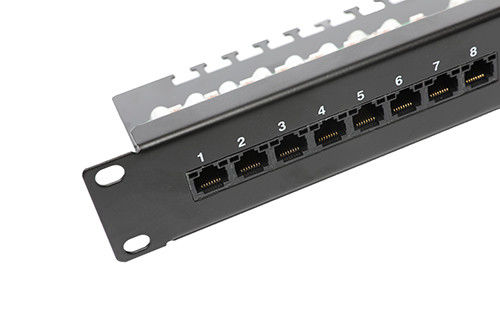 Patch Patch Patch Cord cho dự án thương mại Internet và Viễn thông YH00