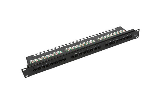 Patch Patch Patch Cord cho dự án thương mại Internet và Viễn thông YH00